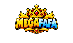 contoh daftar slot online
